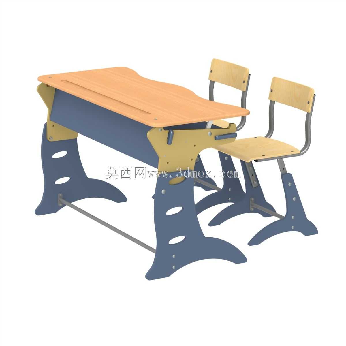 һ��ѧУ�Ҿ�ϵ��?͸��ͼ?-���������ڧ���ѧѧѧѧѧѧѧѧѧ�