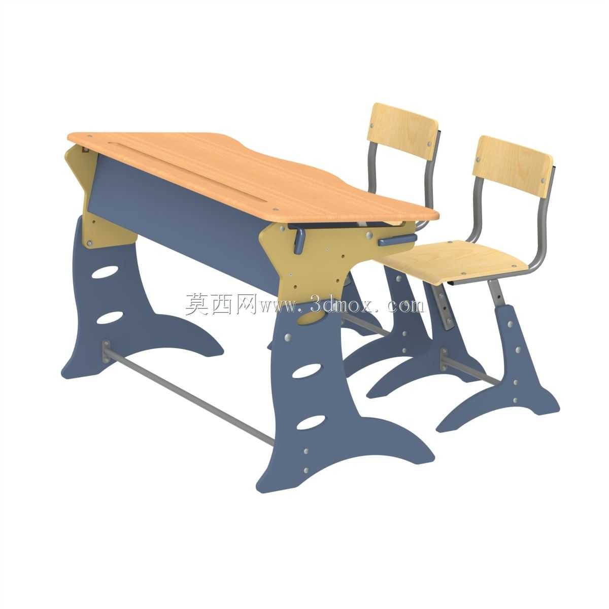 һ��ѧУ�Ҿ�ϵ��?͸��ͼ?-���������ڧ���ѧѧѧѧѧѧѧѧѧ�