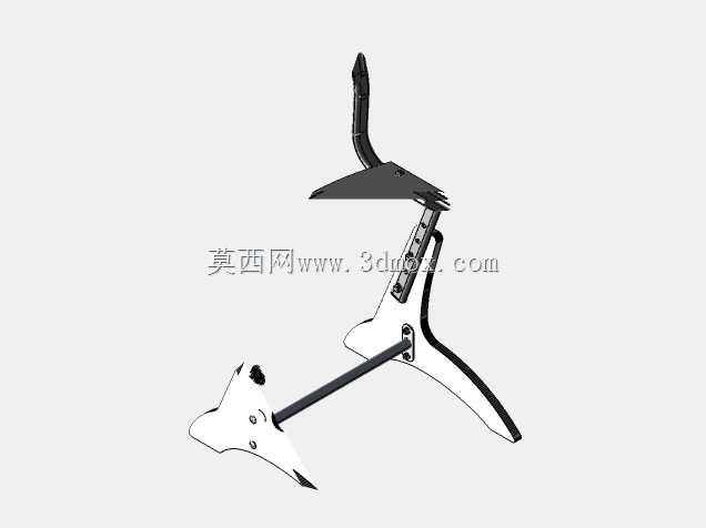 һ��ѧУ�Ҿ�ϵ��?͸��ͼ?-���������ڧ���ѧѧѧѧѧѧѧѧѧ�