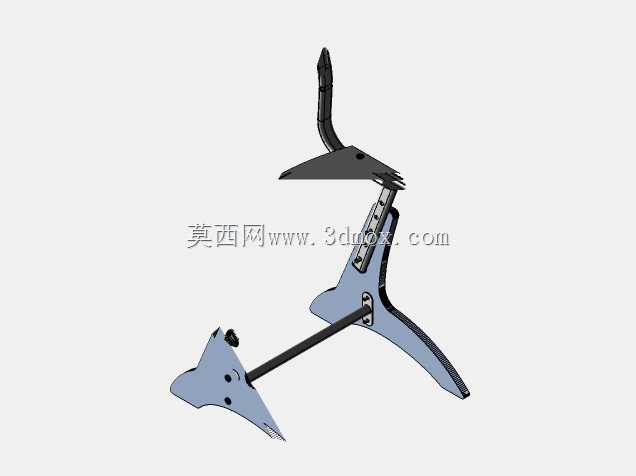 һ��ѧУ�Ҿ�ϵ��?͸��ͼ?-���������ڧ���ѧѧѧѧѧѧѧѧѧ�