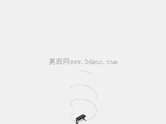 һ��ѧУ�Ҿ�ϵ��?͸��ͼ?-���������ڧ���ѧѧѧѧѧѧѧѧѧ�