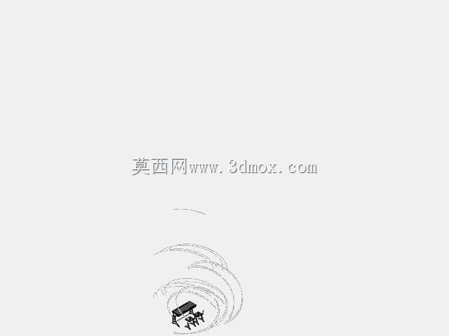 һ��ѧУ�Ҿ�ϵ��?͸��ͼ?-���������ڧ���ѧѧѧѧѧѧѧѧѧ�