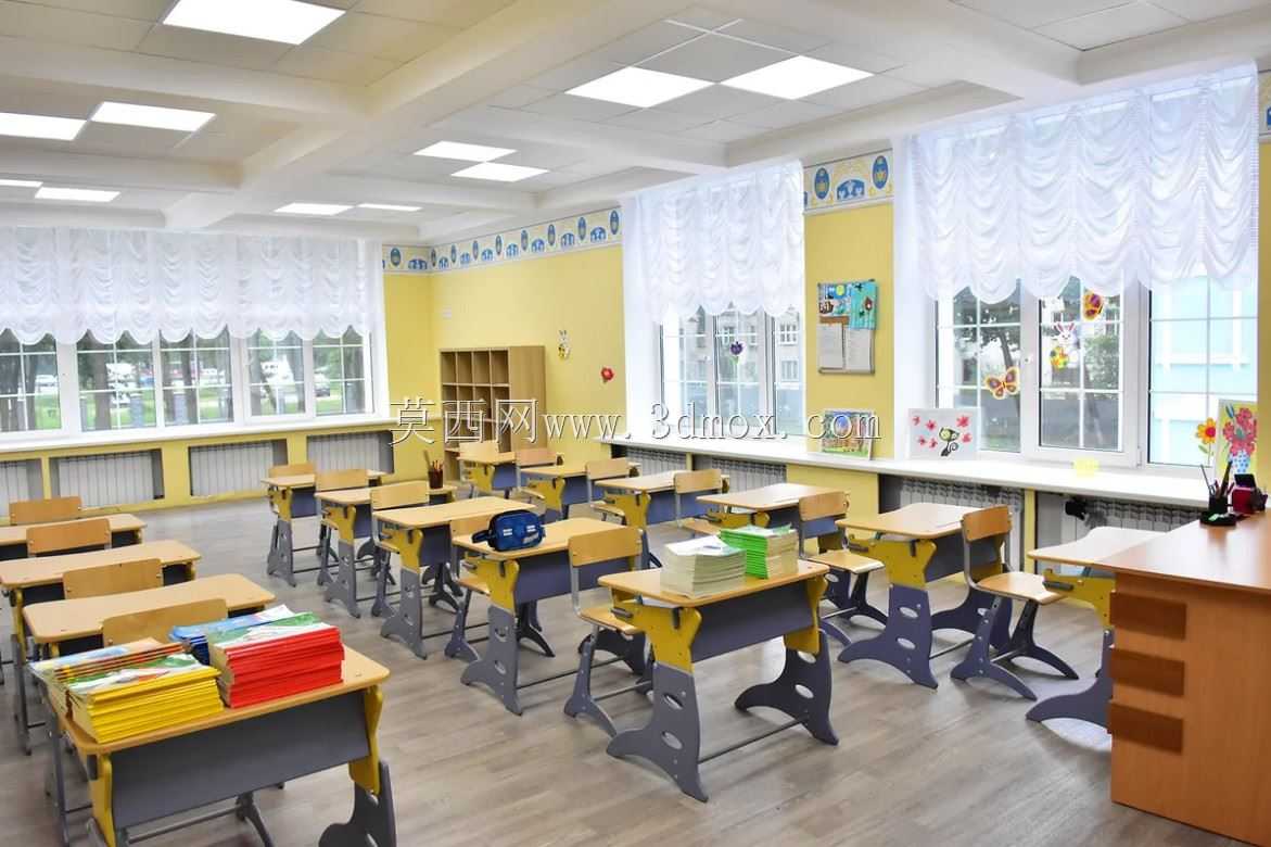 һ��ѧУ�Ҿ�ϵ��?͸��ͼ?-���������ڧ���ѧѧѧѧѧѧѧѧѧ�