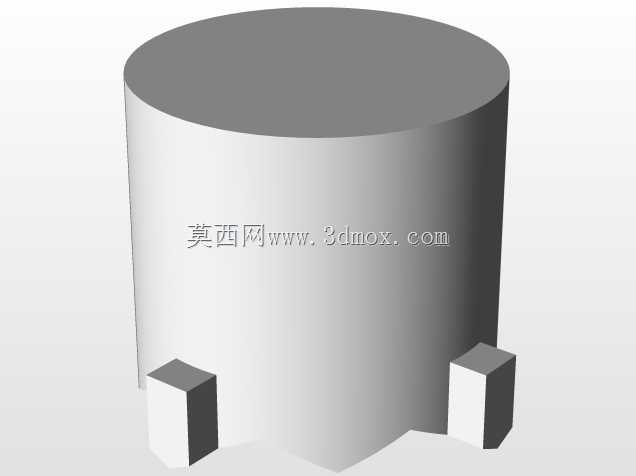 迷你手电筒