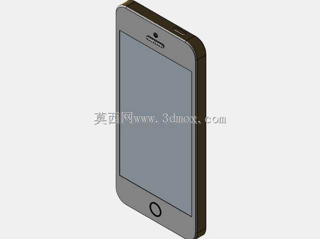 Iphone-5S