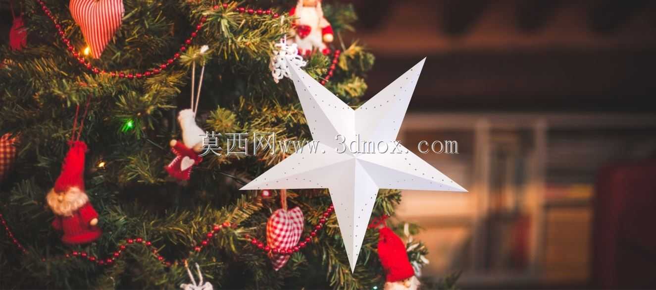 x-mas����