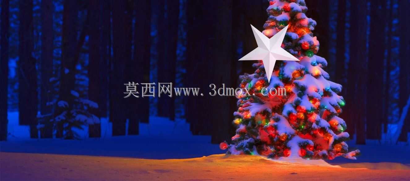 x-mas����