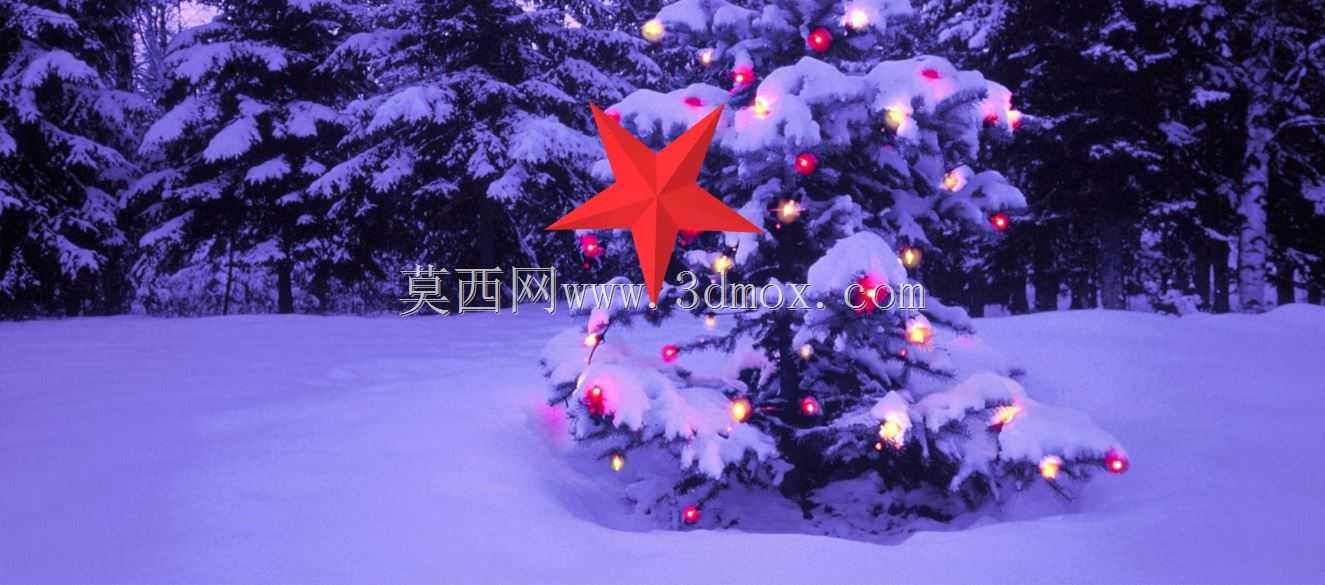 x-mas����