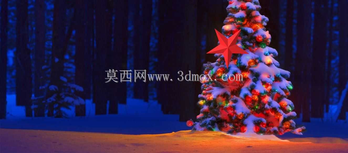 x-mas����