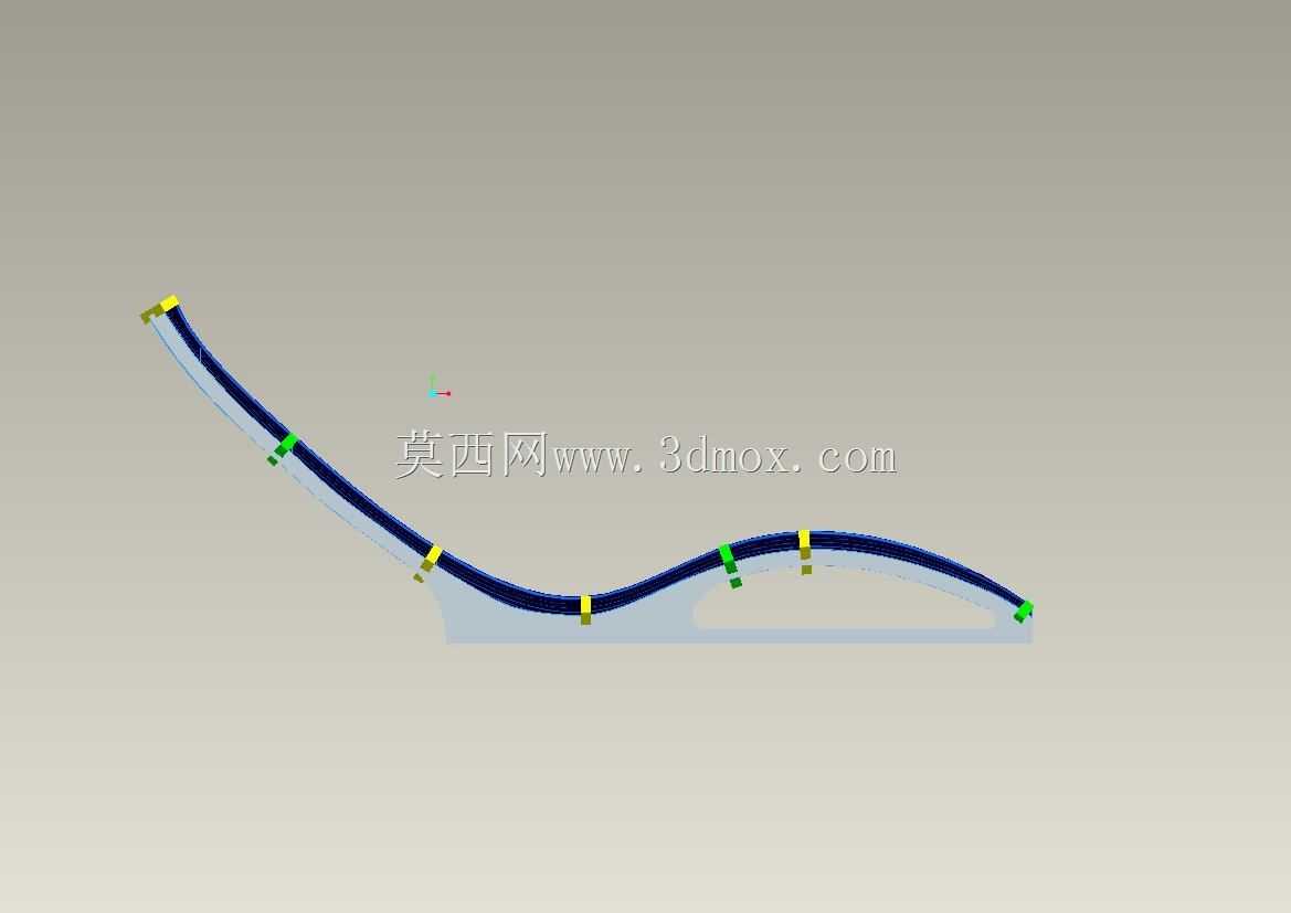 �ļ�����