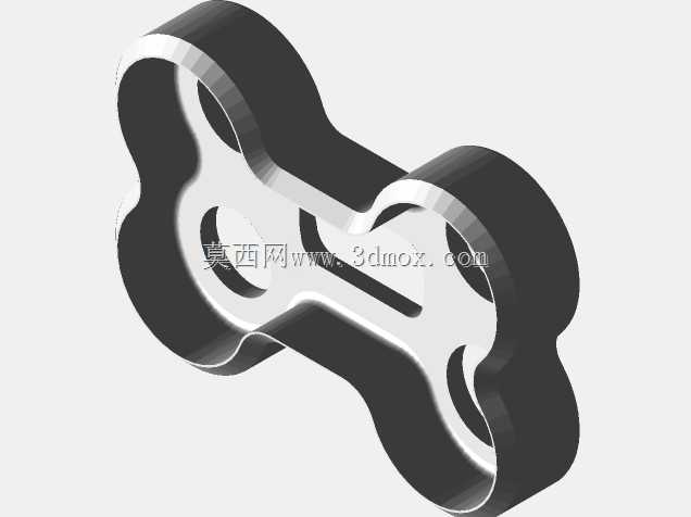 饼干切割机