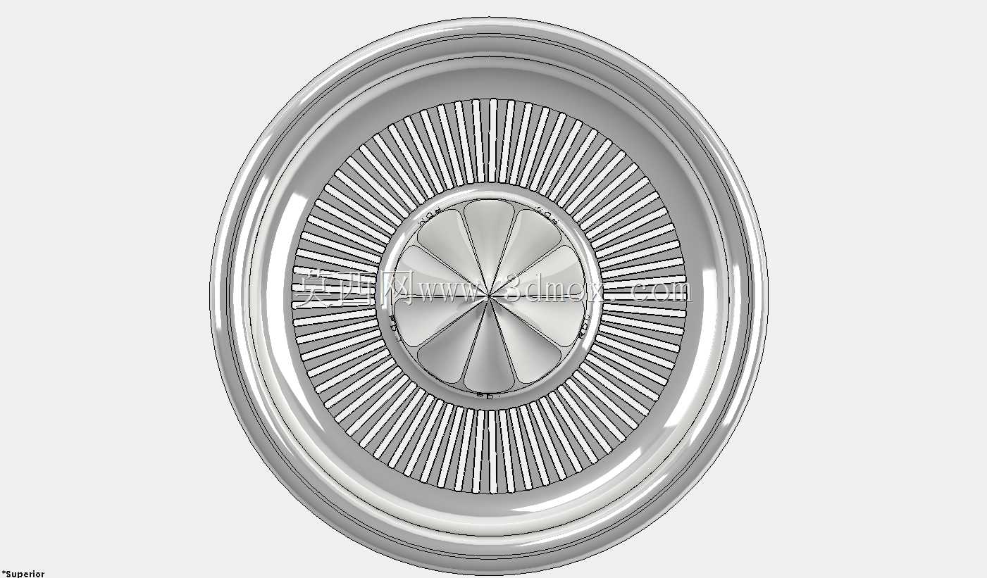 ����ե֭��| Exprimidor
