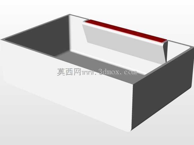 冰箱
