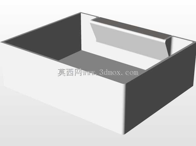 冰箱