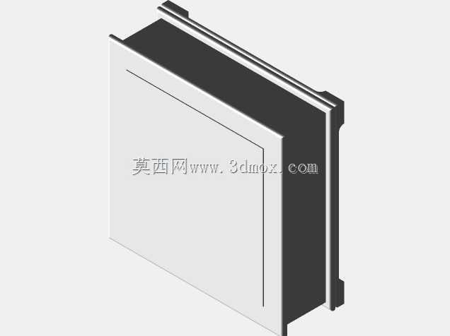 咖啡桌