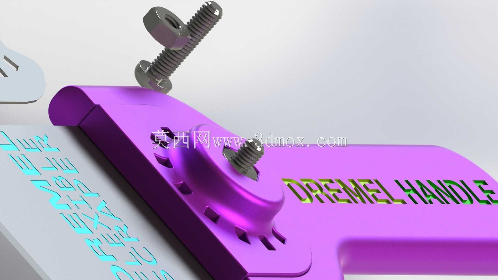 �ڶ�ʽ����