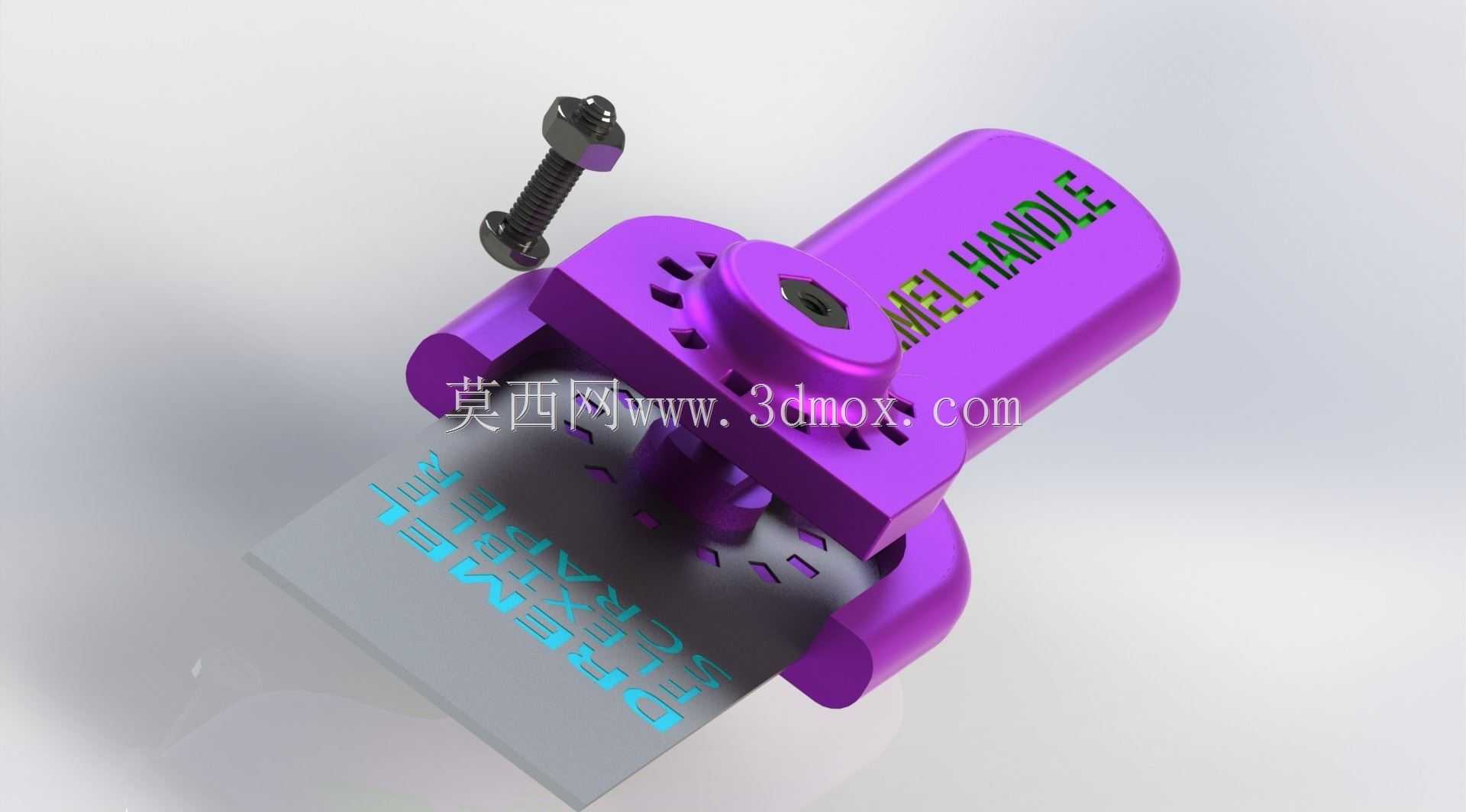 �ڶ�ʽ����