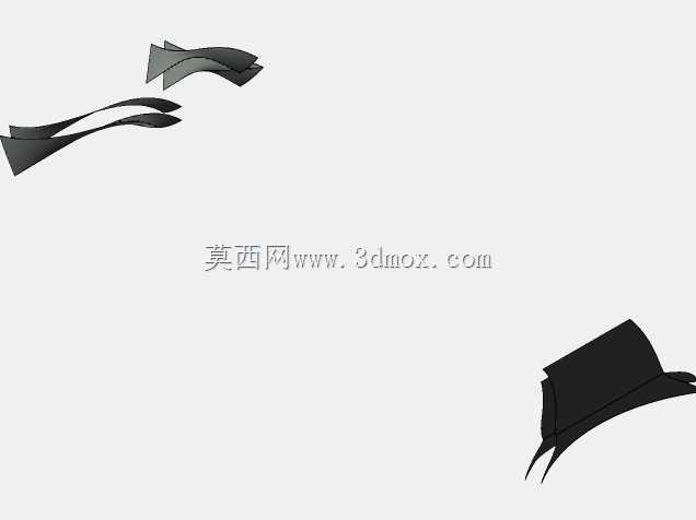 缝纫机