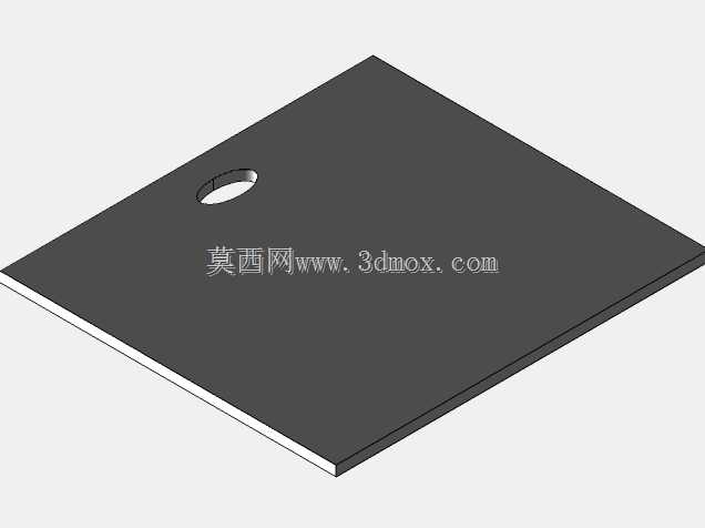 缝纫机