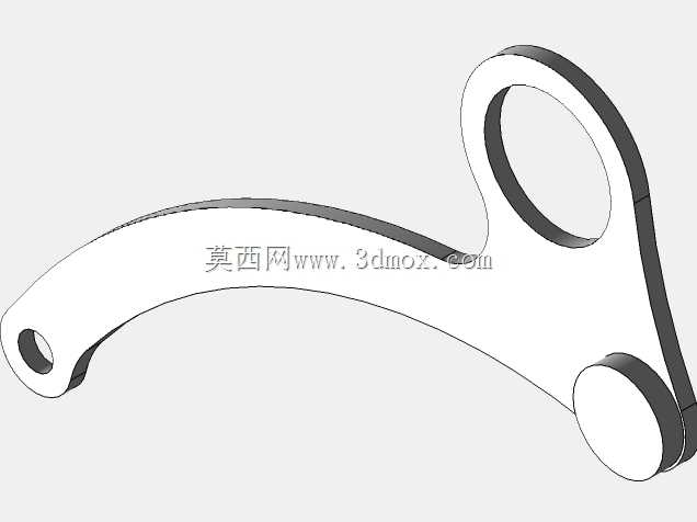 缝纫机