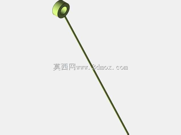 缝纫机