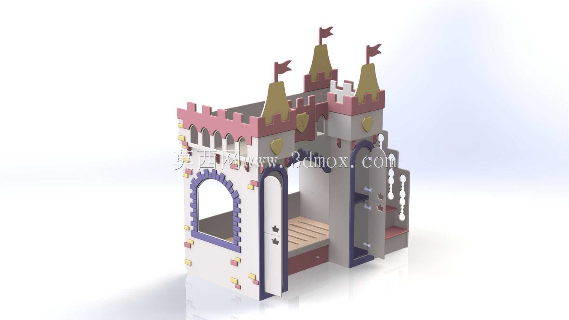 ��ͯ�������ĳǱ���-�����ѧѧѧѧѧѧѧѧѧѧѧѧѧѧѧѧѧ�