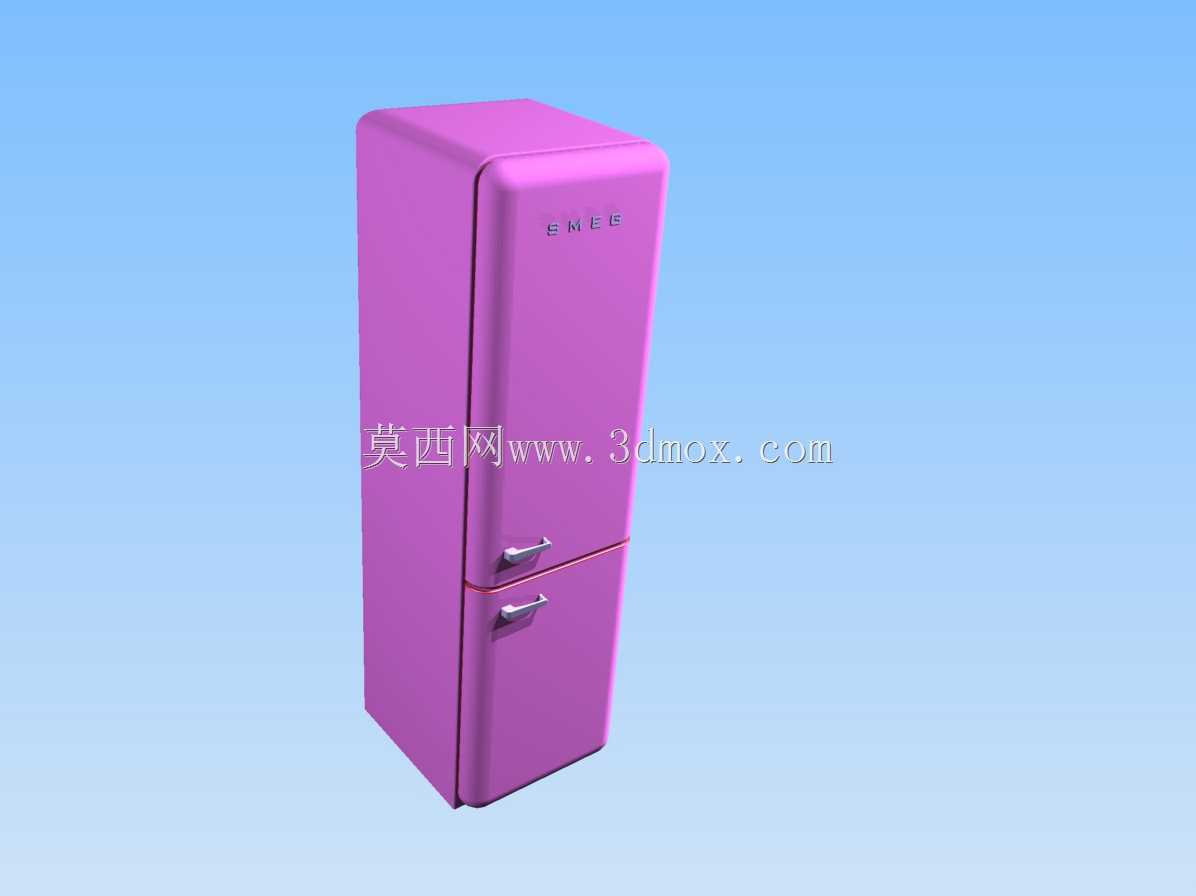 SMeg��ȴ��