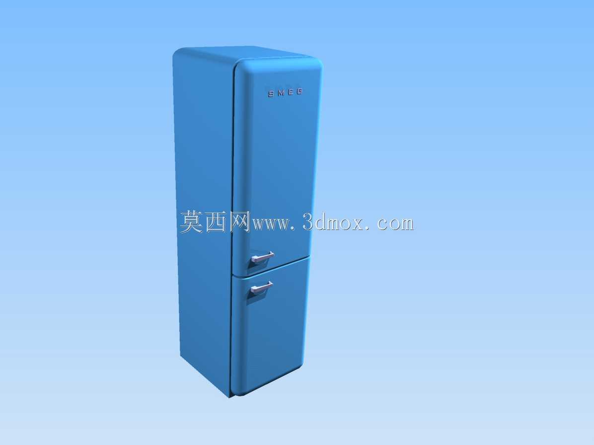 SMeg��ȴ��