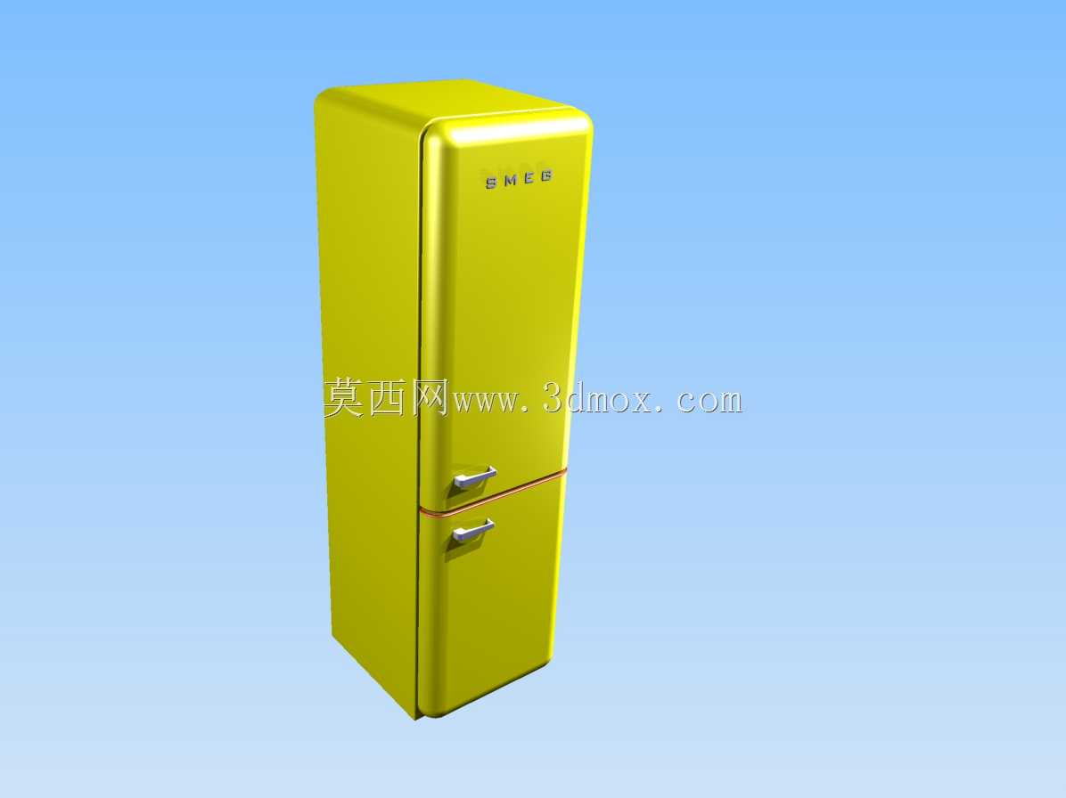 SMeg��ȴ��