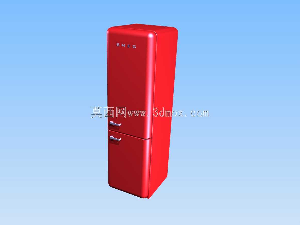 SMeg��ȴ��