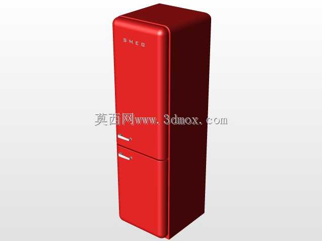 SMeg��ȴ��