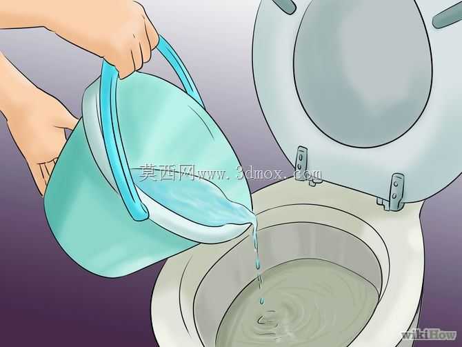 托托马桶水箱盖