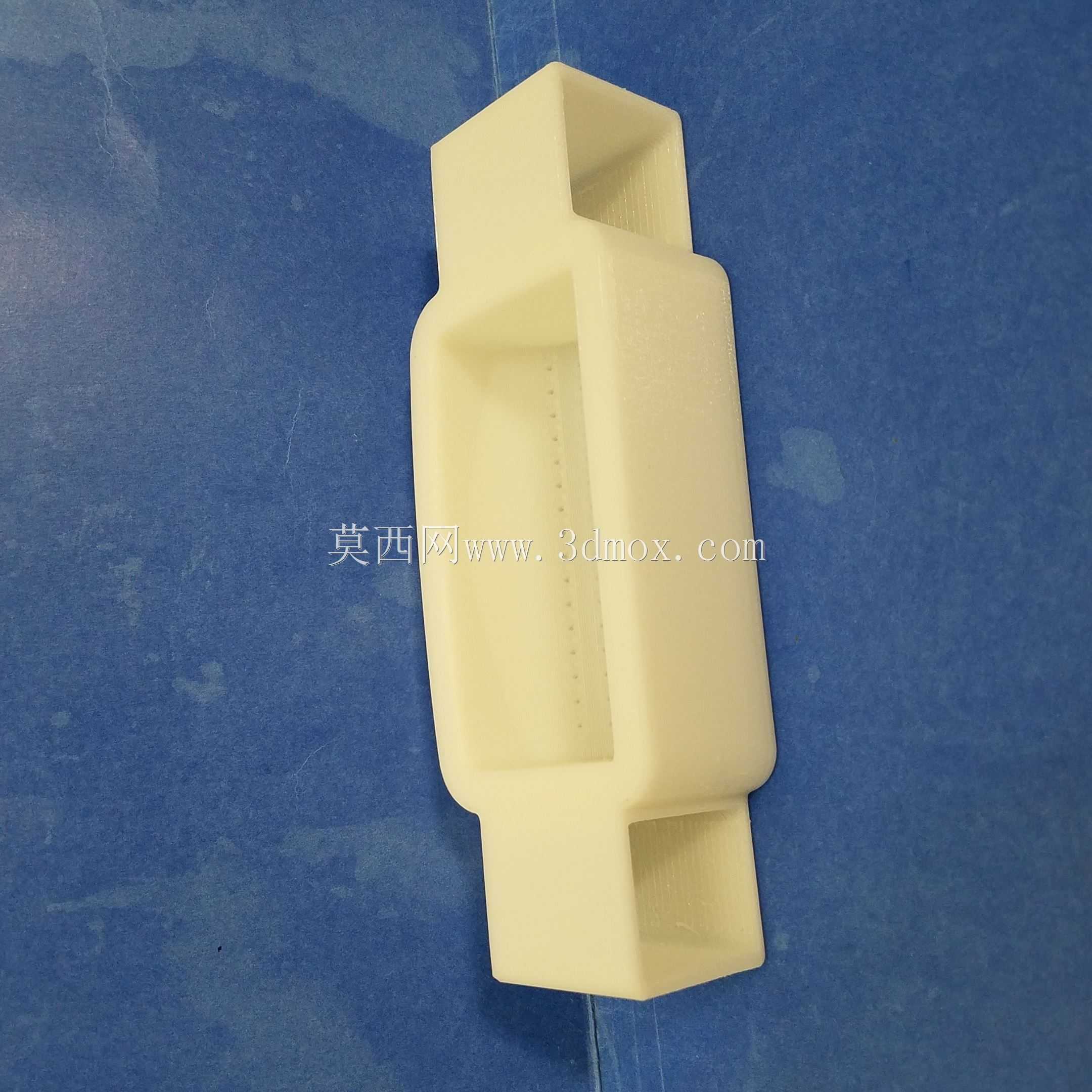 托托马桶水箱盖