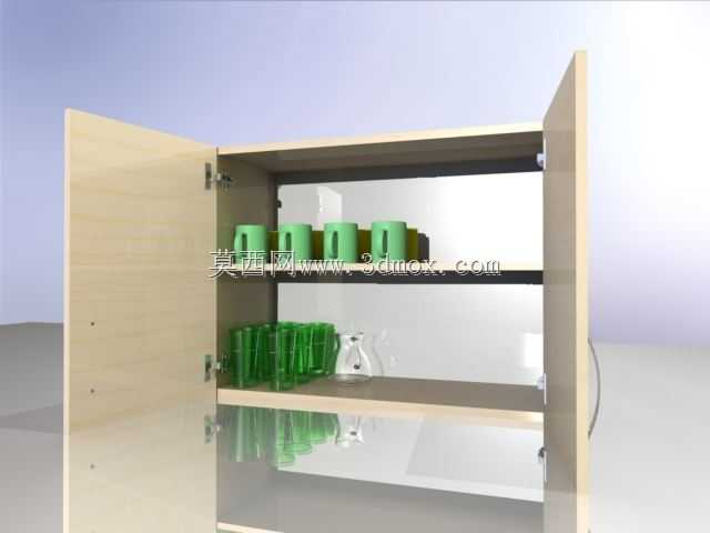 ��������est��ndar 800x300x600