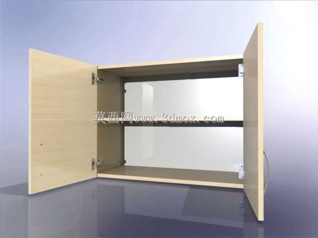��������est��ndar 800x300x600