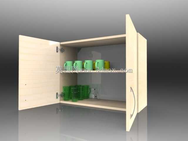 ��������est��ndar 800x300x600