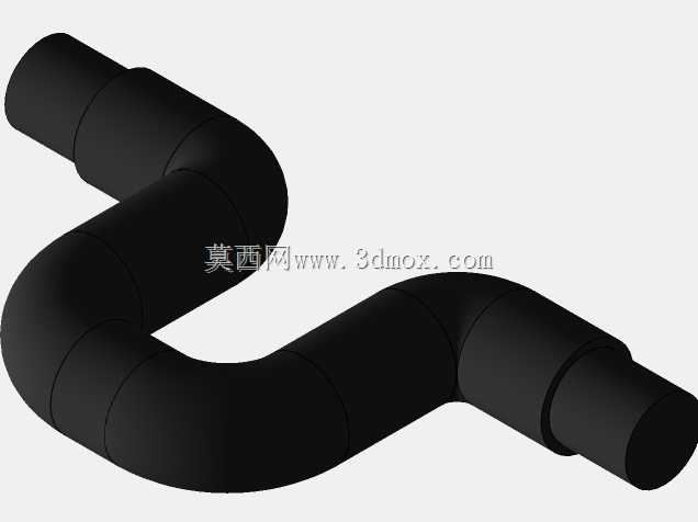 ����solidworksģ�͵ķ��һ�