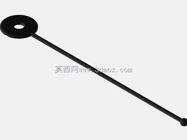 ����solidworksģ�͵ķ��һ�