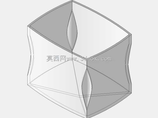 本影钻石肥皂分配器