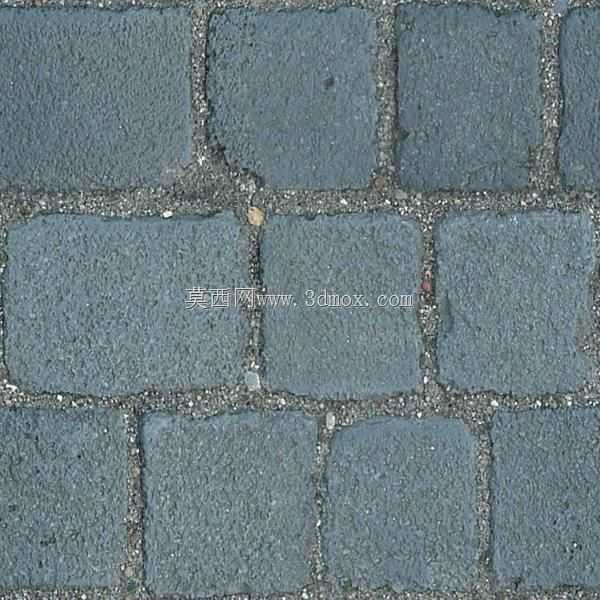 ¥�ݼ�������г�