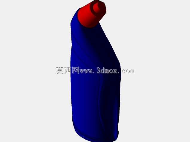 瓶装500ml