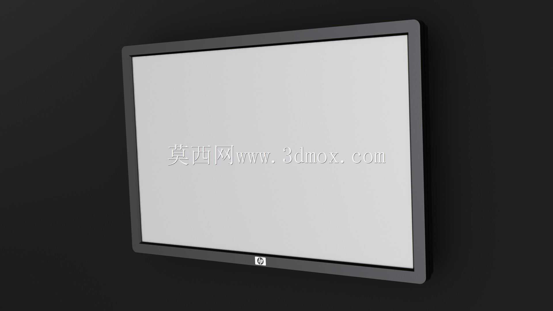 HP 30\����ʾ��