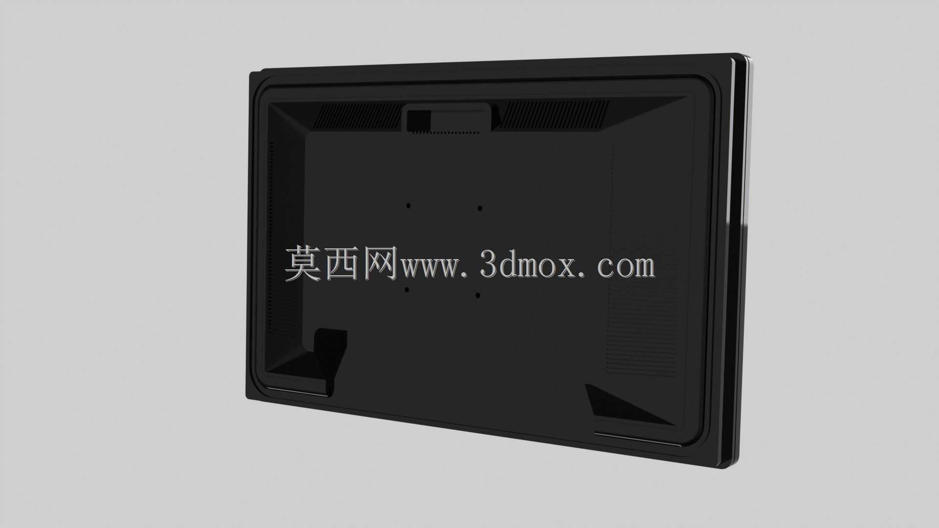 HP 30\����ʾ��