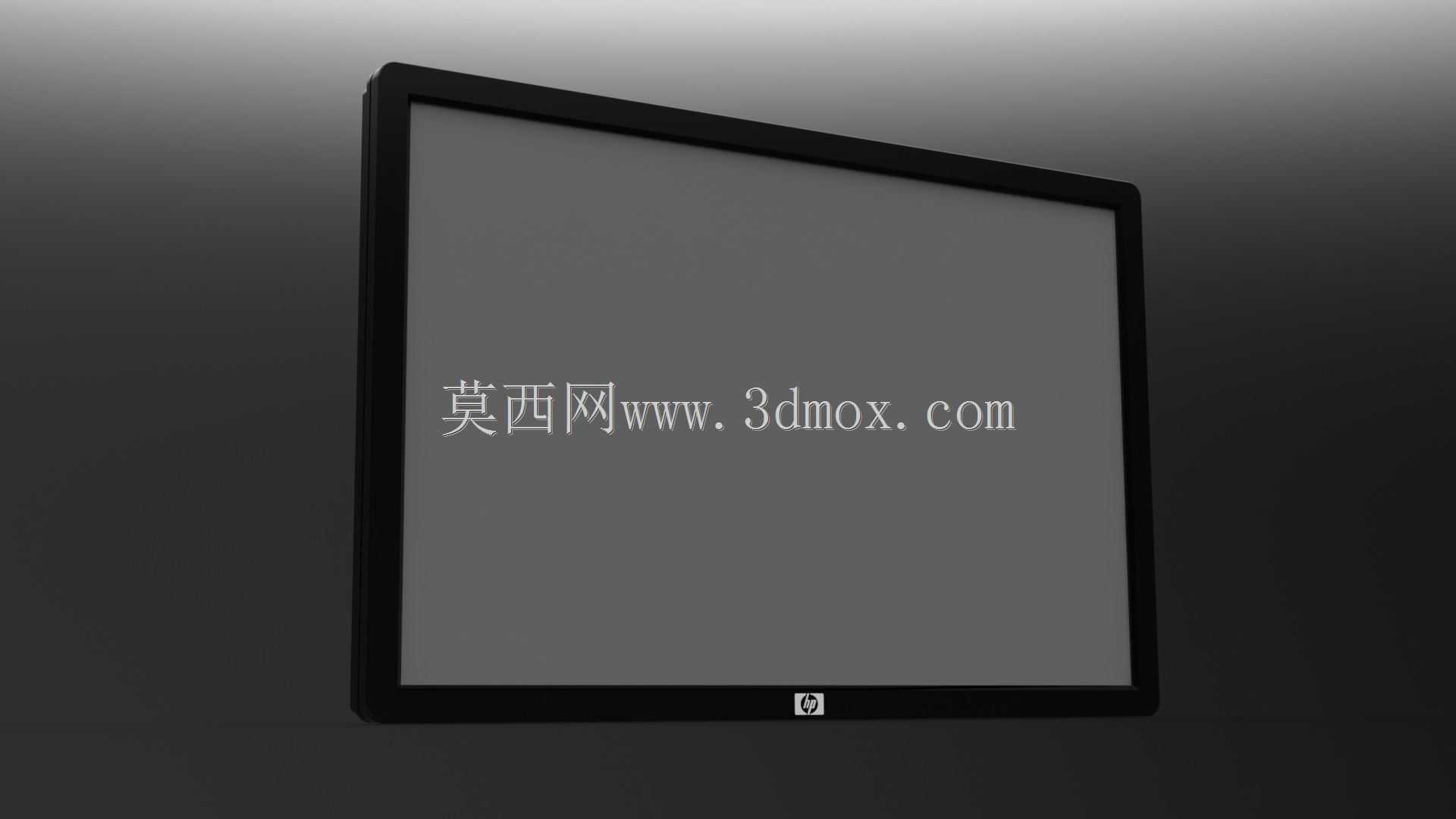 HP 30\����ʾ��