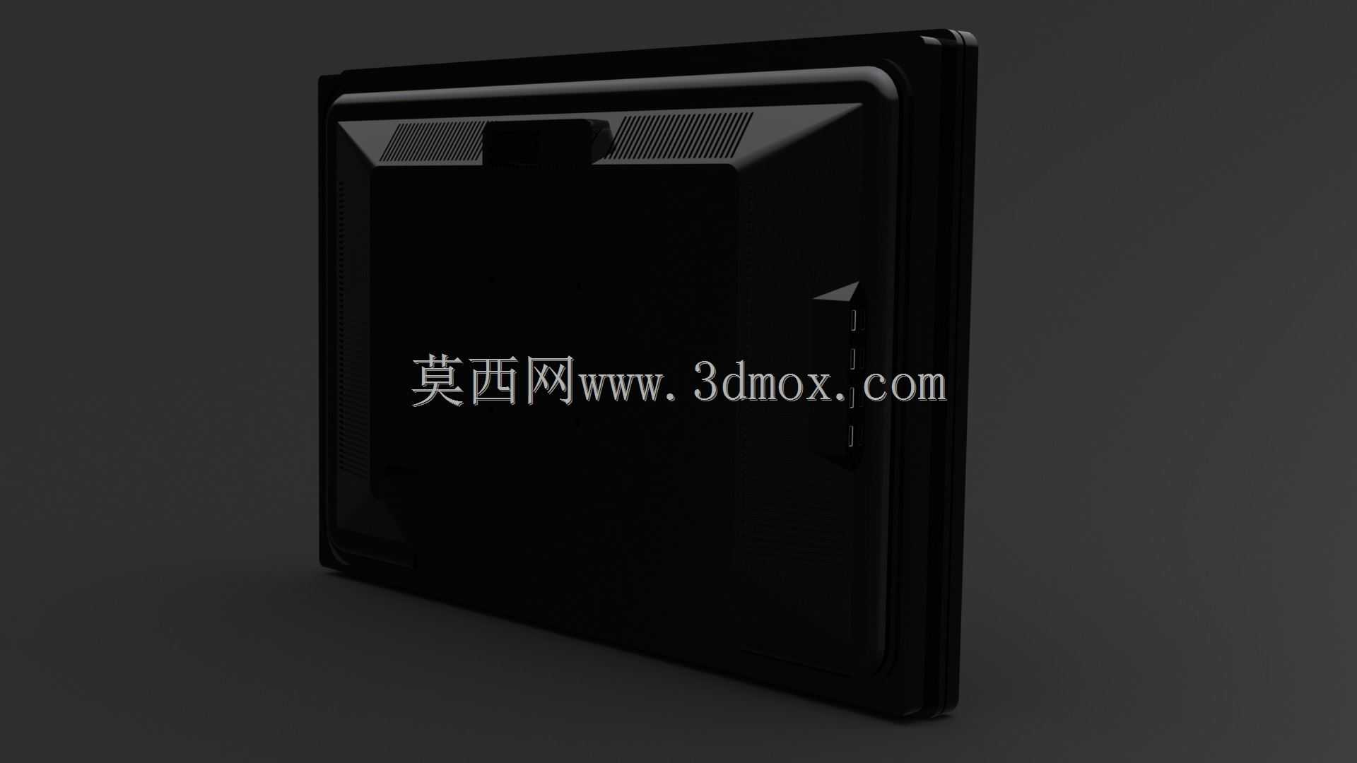 HP 30\����ʾ��