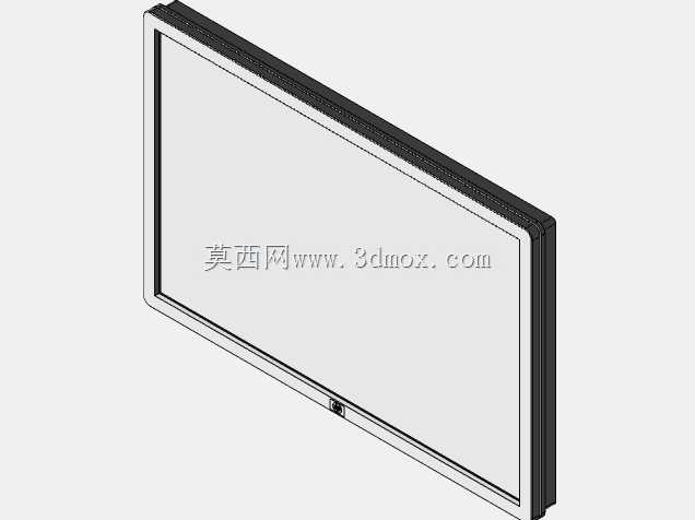 HP 30\����ʾ��