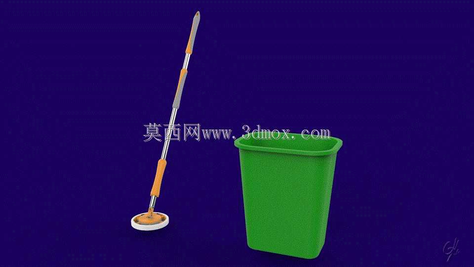 SGCHL��������ԡ���ϰ�