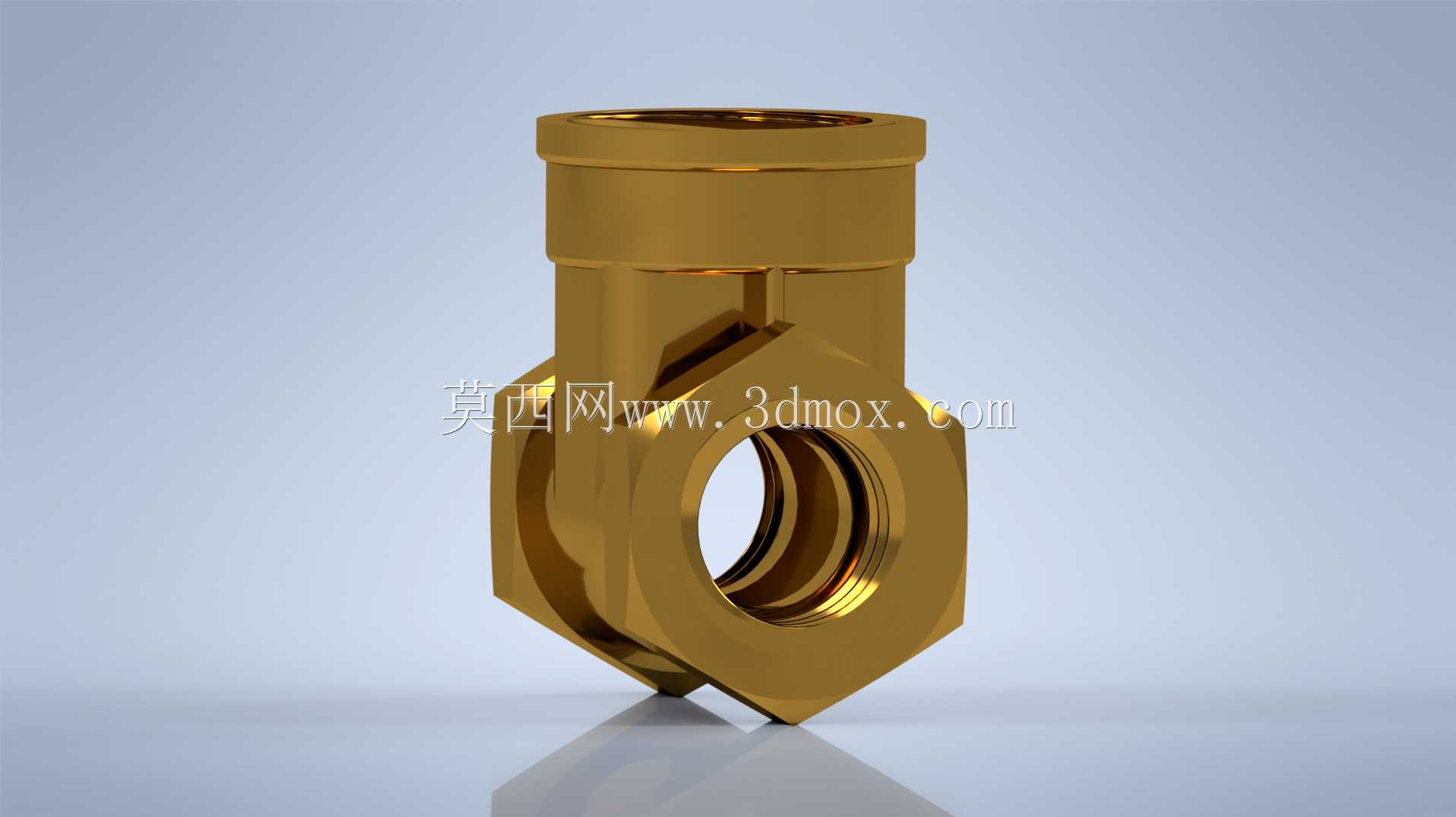 Һѹ�жϷ�