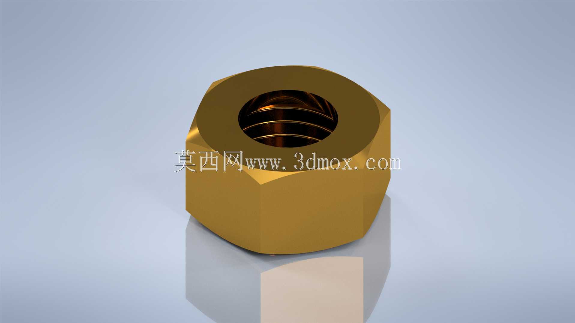 Һѹ�жϷ�