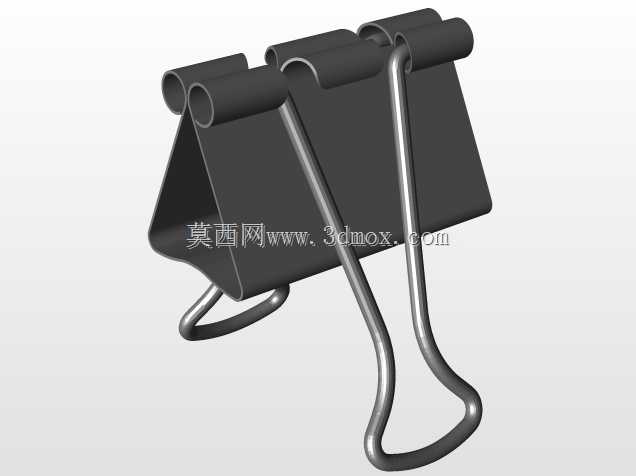 ��ɫ������